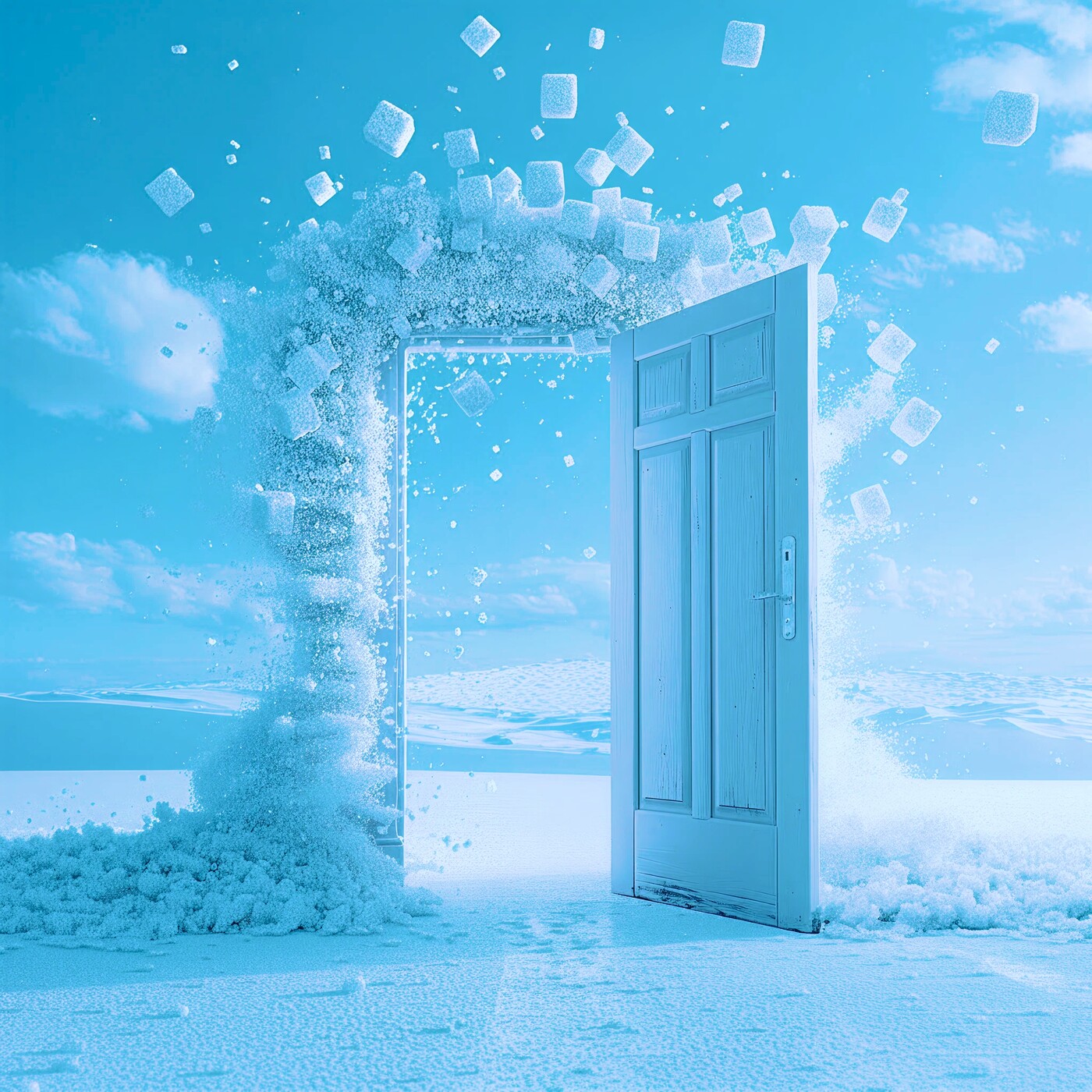 Image Cover